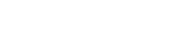 hoki508